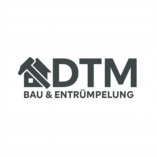 dtm-dienstleistungen.de